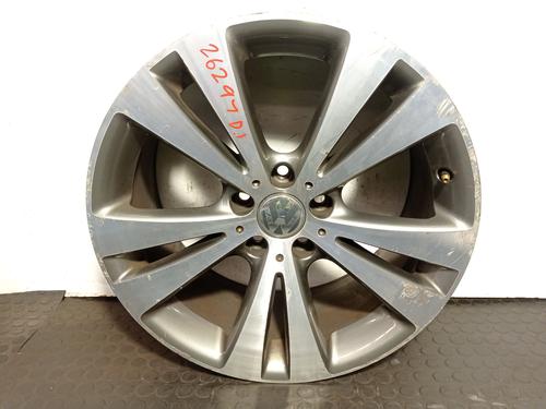 Used Rim Rim 38287403 38287403