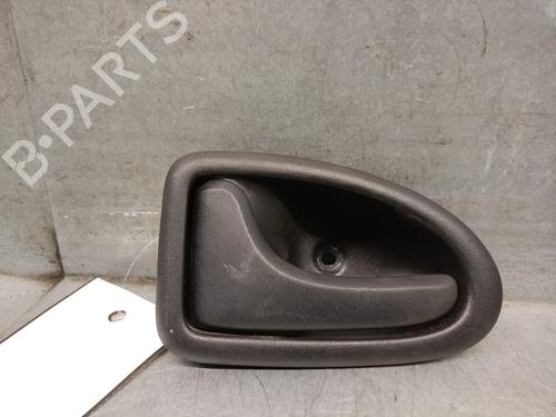 front-left-interior-door-handle-renault-clio-ii-bb_-cb_-1998-1999-2000-2001-2002-2003-2004-2005-2006-2007-2008-2009-2010-2011-2012-2013-2014-2015-2016-31666045 main image
