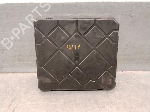 Used Electronic module Electronic module 38177872 38177872