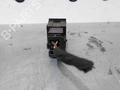 Warning switch VW POLO (9N_, 9A_) 1.4 16V | BP20245735I22 