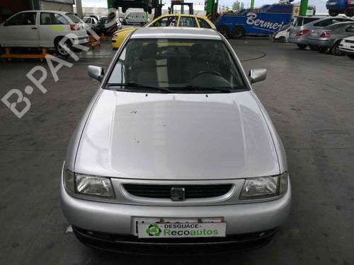 Styring servopumpe SEAT CORDOBA (6K1, 6K2)  | BP10292304M99 