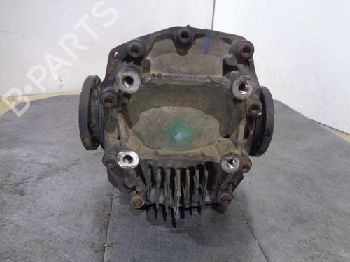 Rear differential MERCEDES-BENZ S-CLASS (W220)  | BP12179684M24 
