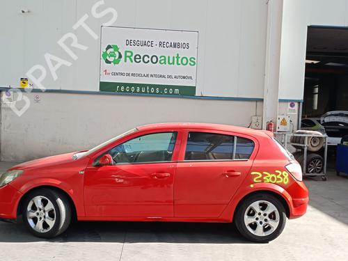 Electronic sensor OPEL ASTRA H (A04) 1.4 (L48) | BP27243883M84 - Image 5