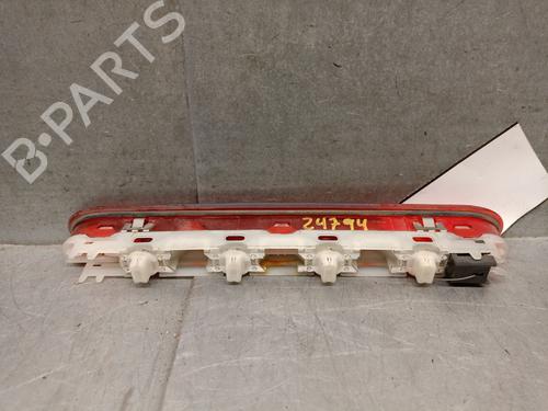 Third brake light PEUGEOT EXPERT Van (V_) 1.5 BlueHDi 100 | BP33557252L11 - Image 3