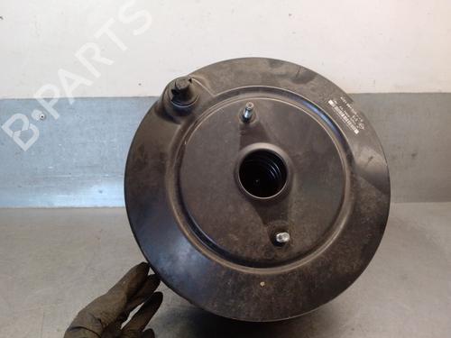 Servo brake RENAULT MASTER III Van (FV) 2.3 dCi 135 FWD (FV0N, FV08, FV06, FV00, FV1S) | BP37535901M42 - Image 3