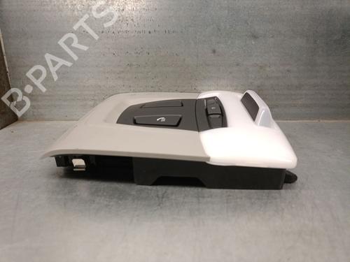 Interior roof light BMW 2 Active Tourer (F45) 218 d | BP25240487I8 
