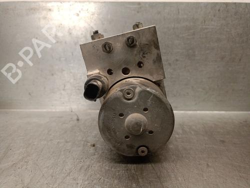 Módulo de ABS OPEL ASTRA G Hatchback (T98) 2.2 DTI (F08, F48) | BP29743466M43 