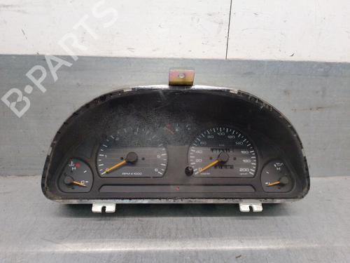 BP32081078C47 main image