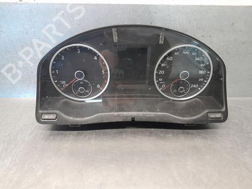 Used Instrument cluster Instrument cluster 37152832 37152832