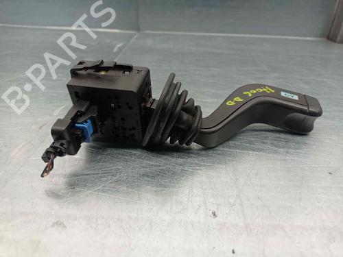 Ratstangsstang OPEL MERIVA A MPV (X03) 1.7 CDTI (E75) | BP11632425I23 