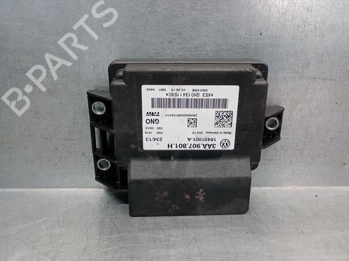 Modulo electronico VW TIGUAN (5N_) 2.0 TDI (150 hp) 29631570