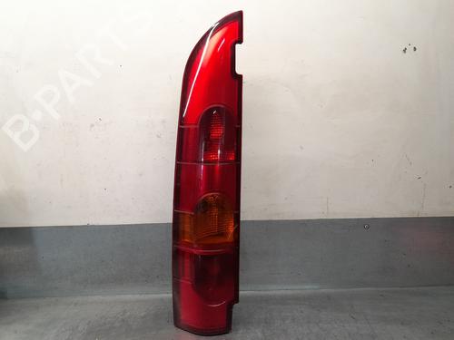 left-taillight-renault-kangoo-kc01_-1997-36115069 main image