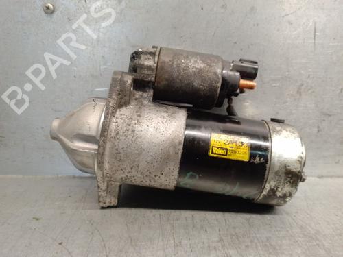 Used Starter KIA CEE'D Hatchback (ED) 1.6 CRDi 115 (115 hp) 32209114