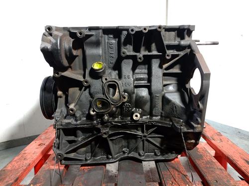 Engine (For Parts) NISSAN PRIMASTAR Van (X83) 2.0 dCi 115 | BP39169109M64 - Image 2
