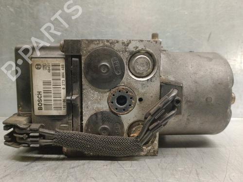 ABS pump MITSUBISHI CARISMA (DA_) 1.9 DI-D (DA5A) | BP11330518M43 