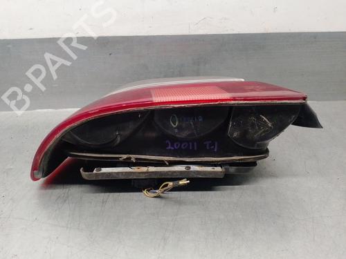 Left taillight BMW 5 (E39) 523 i | BP17185459C34 