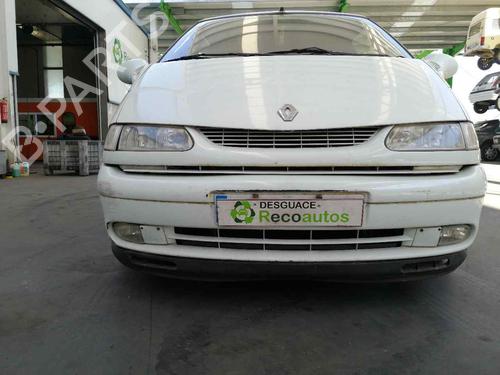 Faro anteriore sinistro RENAULT ESPACE III (JE0_) 2.2 dCi (JE0K) | BP10554951C28  - Image 8