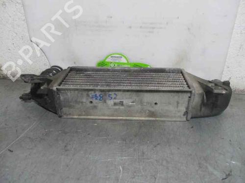 Intercooler FORD FOCUS I (DAW, DBW)  | BP2109880M30 