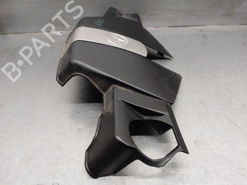 Upper protection MERCEDES-BENZ E-CLASS (W211) E 320 (211.065) | BP22744988M93 