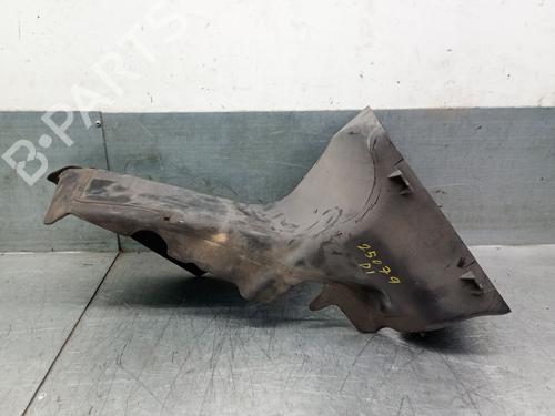 Front slam panel AUDI A4 B7 Avant (8ED) 2.0 TFSI quattro | BP33626822C72 - Image 3