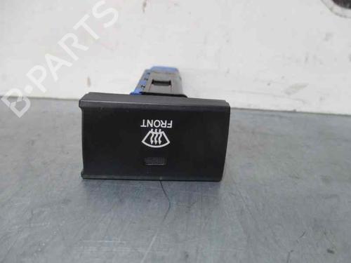Used Switch HYUNDAI SANTA FÉ II (CM) 2.2 CRDi GLS (150 hp) 20249763