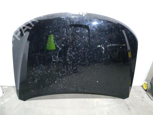 Capot JEEP GRAND CHEROKEE IV (WK, WK2) 3.6 VVT 4x4 (290 hp) 32271608