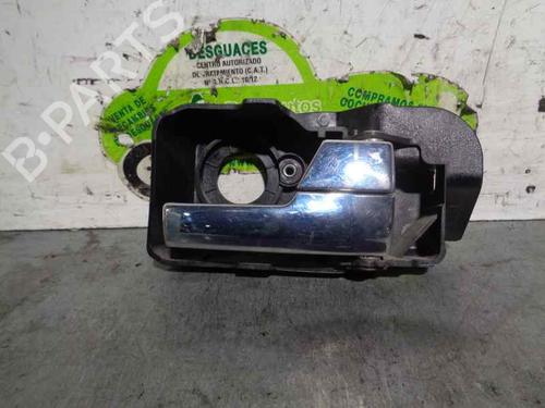 Used Front right interior door handle FORD MONDEO III (B5Y) [2000-2007]  5037735