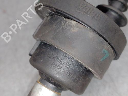 Electronic sensor NISSAN MICRA V (K14) 0.9 IG-T | BP30315097M84