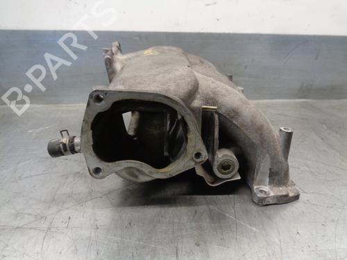 Intake manifold NISSAN MURANO II (Z51)  | BP16728987M70 