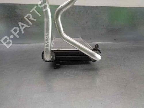 Heater matrix BMW 3 Gran Turismo (F34) 330 d | BP8125286M63 