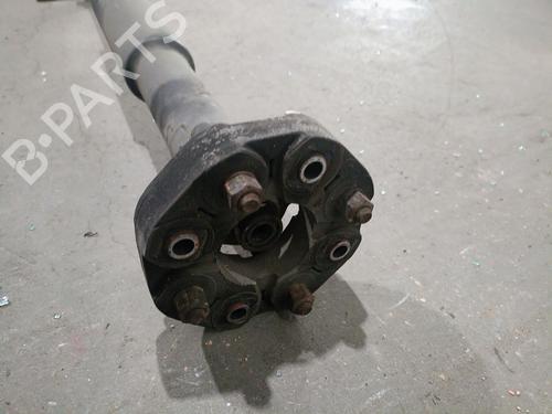 Driveshaft MERCEDES-BENZ E-CLASS (W211) E 320 CDI (211.026) | BP36161133M37  - Image 5