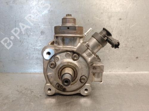 Injection pump CITROËN C3 II (SC_) 1.6 HDi 90 | BP33272470M78 - Image 3