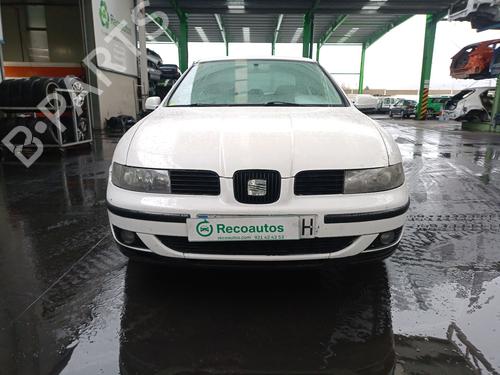 Lyskaster høyre SEAT TOLEDO II (1M2) 1.9 TDI | BP30801321C29