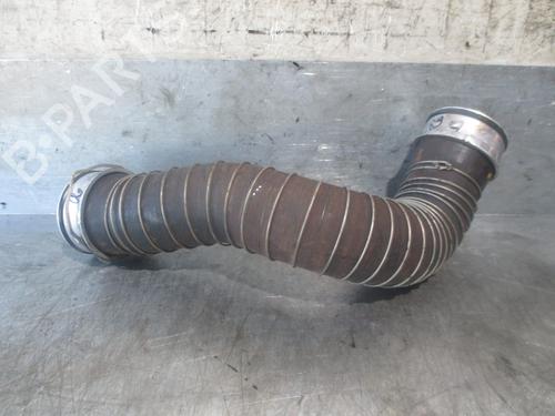 Pipe MERCEDES-BENZ CLK (C209) CLK 200 Kompressor (209.342) | BP20260522M125 