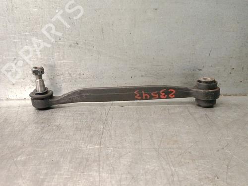 Used Left rear suspension arm MERCEDES-BENZ C-CLASS (W203) C 220 CDI (203.006, 203.008) (143 hp) 29325776