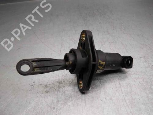 Clutch slave cylinder SMART FORFOUR (454) 1.5 CDI (454.001) | BP20266119M113 