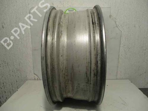 Rim LAND ROVER RANGE ROVER III (L322) 3.0 D 4x4 | BP5765534C45 