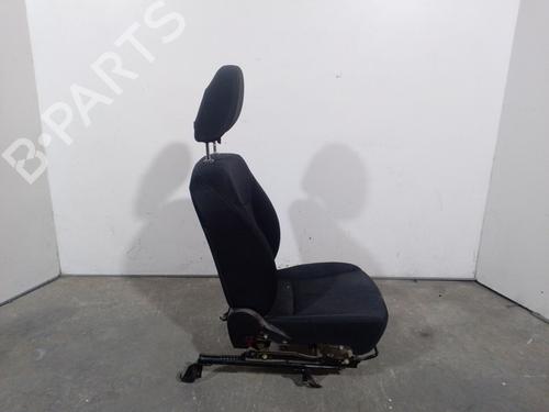 Left front seat SUBARU FORESTER (SH_) 2.0 D AWD (SHH, SHD, SHN) | BP29260414C15 