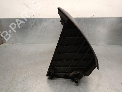Glove box FIAT GRANDE PUNTO (199_) 1.3 D Multijet | BP23041267C95