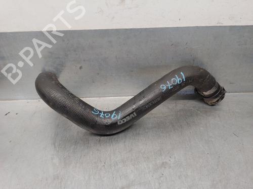 Pipe IVECO DAILY V Van | BP16024409M125 - Image 3
