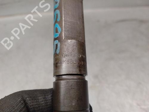 Injector SEAT CORDOBA (6K1, 6K2)  | BP16465914M100 