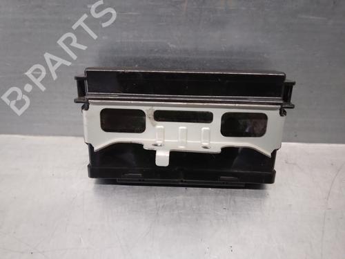 Electronic module SUBARU LEGACY IV Estate (BP) 3.0 R AWD (BPE) | BP14833029M83 