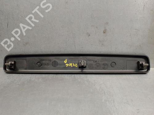 Other FIAT PANDA (312_, 319_) 1.0 Mild Hybrid (312.PYD1B) | BP31940046O1