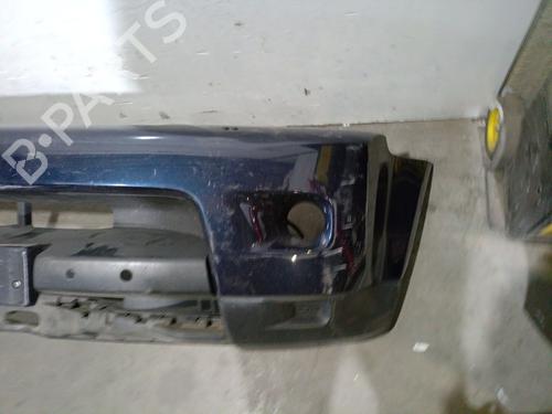 Front bumper LAND ROVER RANGE ROVER SPORT I (L320) 3.0 D 4x4 | BP28329343C7 