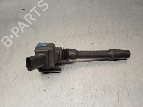 Used Ignition coil FIAT TIPO Estate (356_, 357_) [2016-2025]  11878763
