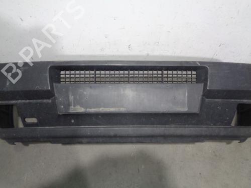 Front bumper FIAT UNO (146_, 158_) 70 S 1.4 | BP12257820C7 