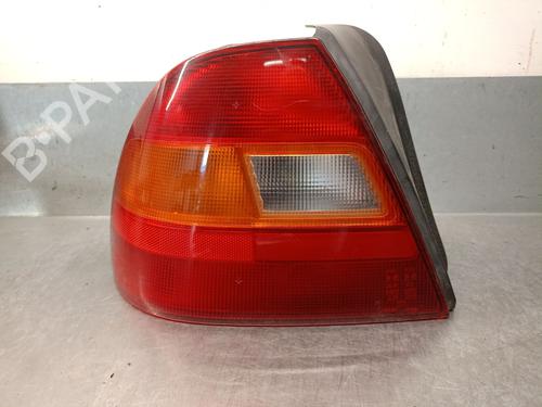 Used Left taillight Left taillight 37992264 37992264