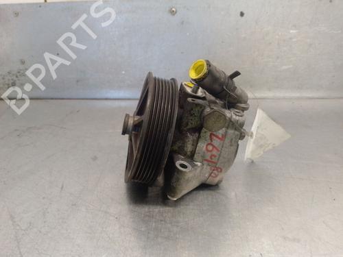 Used Steering pump Steering pump FORD MONDEO IV Turnier (BA7) 2.0 TDCi (140 hp) 38927208 38927208