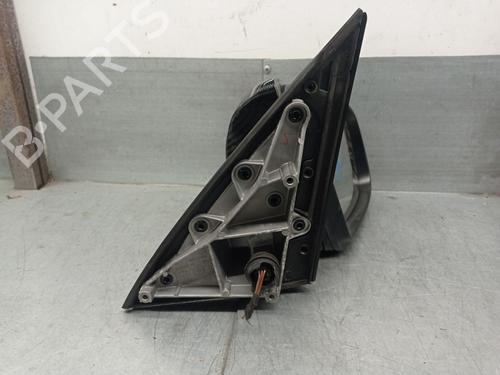 Right mirror BMW X5 (E70) xDrive 35 d | BP22740101C27 