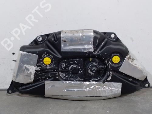 Benzintank INFINITI Q50 50 D | BP34631200C62 - Image 2